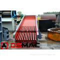 Good Quality Vibrating Feeder for Coal